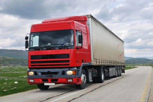 Ankara Pendik, Ambar