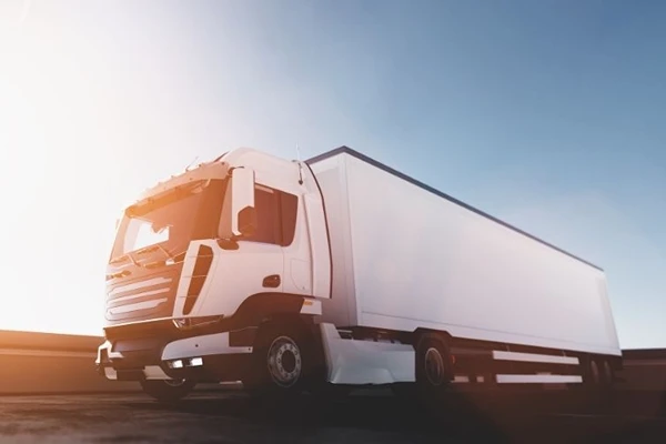 Ankara Pendik, Nakliye Firması