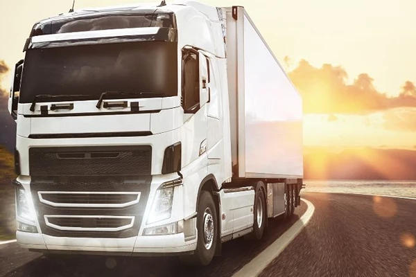 Ankara Pendik, Ofis Taşımacılığı