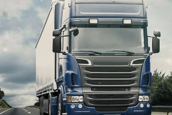 Ankara Pendik, Nakliyat Ambarları