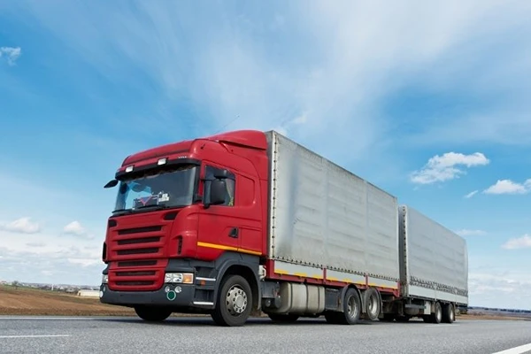 Ankara Pendik, Şehirlerarası Taşımacılık