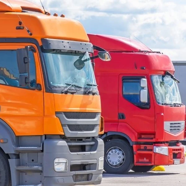 Ankara Pendik Nakliye Ambarı